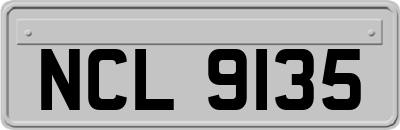 NCL9135