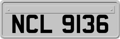 NCL9136
