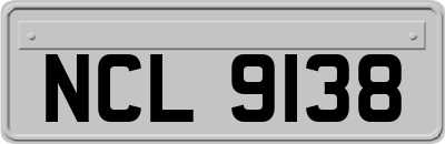 NCL9138