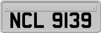 NCL9139