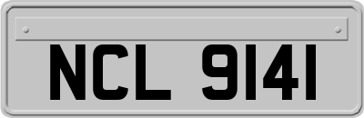 NCL9141