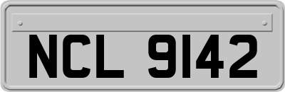 NCL9142