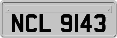 NCL9143