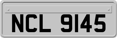 NCL9145