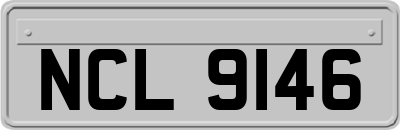 NCL9146