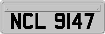 NCL9147