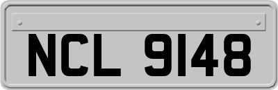 NCL9148