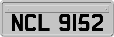 NCL9152