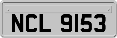 NCL9153