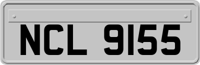 NCL9155