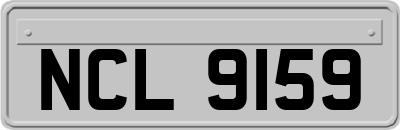NCL9159
