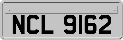 NCL9162