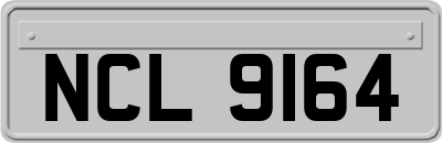 NCL9164