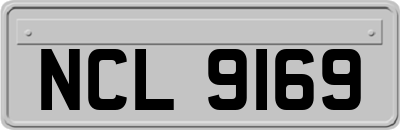 NCL9169