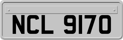 NCL9170