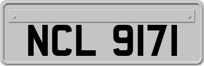 NCL9171