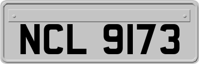 NCL9173