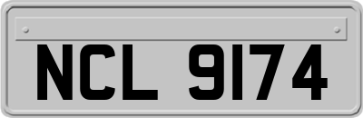 NCL9174