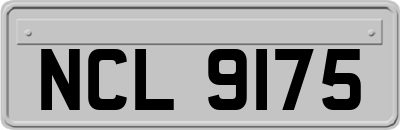 NCL9175