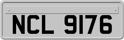 NCL9176