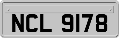 NCL9178