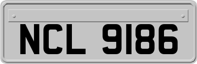 NCL9186