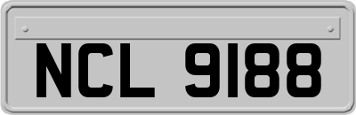 NCL9188