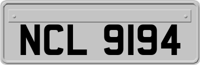 NCL9194