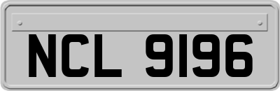 NCL9196