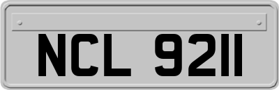 NCL9211