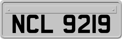 NCL9219