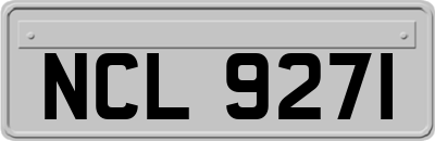 NCL9271