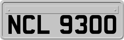 NCL9300