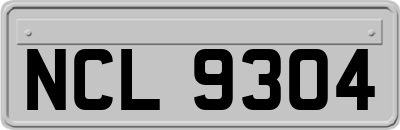 NCL9304