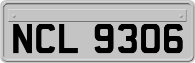 NCL9306