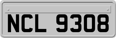 NCL9308