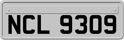 NCL9309