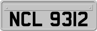 NCL9312