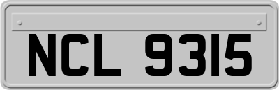 NCL9315