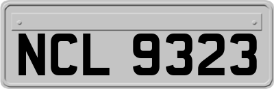 NCL9323