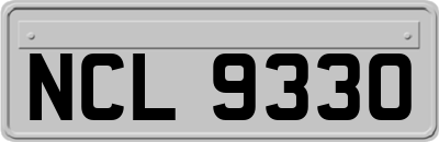 NCL9330