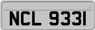 NCL9331