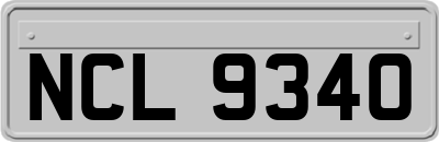 NCL9340