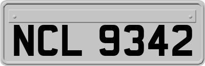 NCL9342