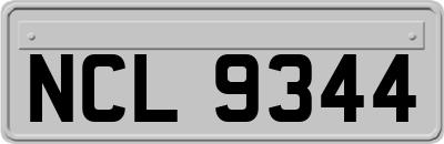 NCL9344