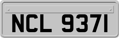 NCL9371
