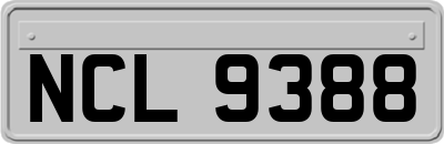 NCL9388
