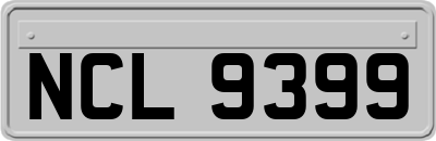 NCL9399
