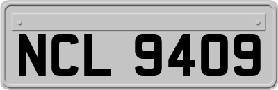 NCL9409