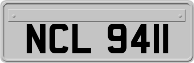NCL9411